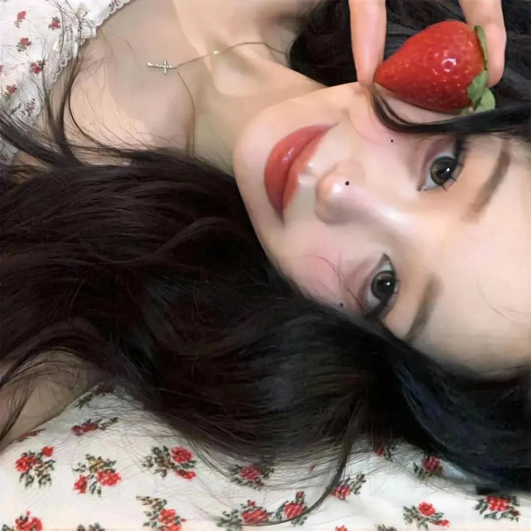 一个可怕的圣诞节