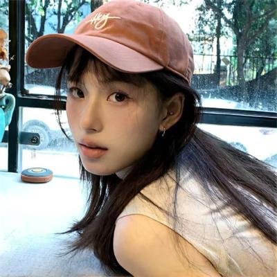 失控十八岁
