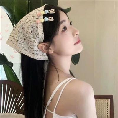 鬼故事