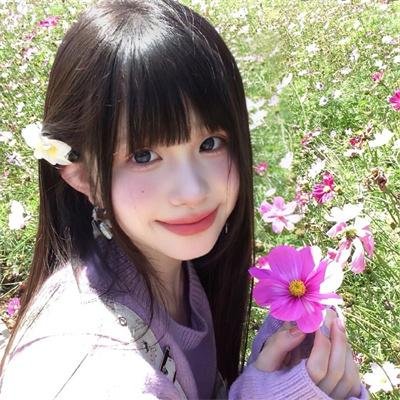 欲望号宿舍