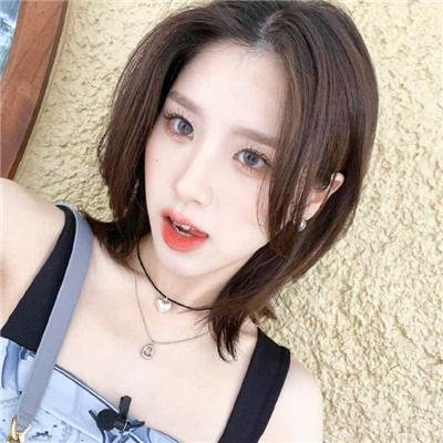 黑道家族