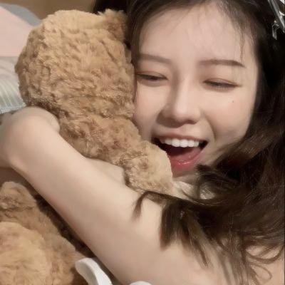 哈瓦那的吸血鬼