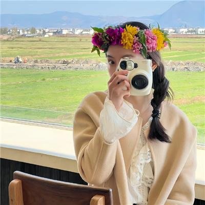 桂河大桥