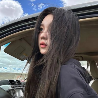 独自穿越太平洋