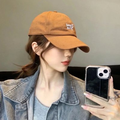 生育的世纪