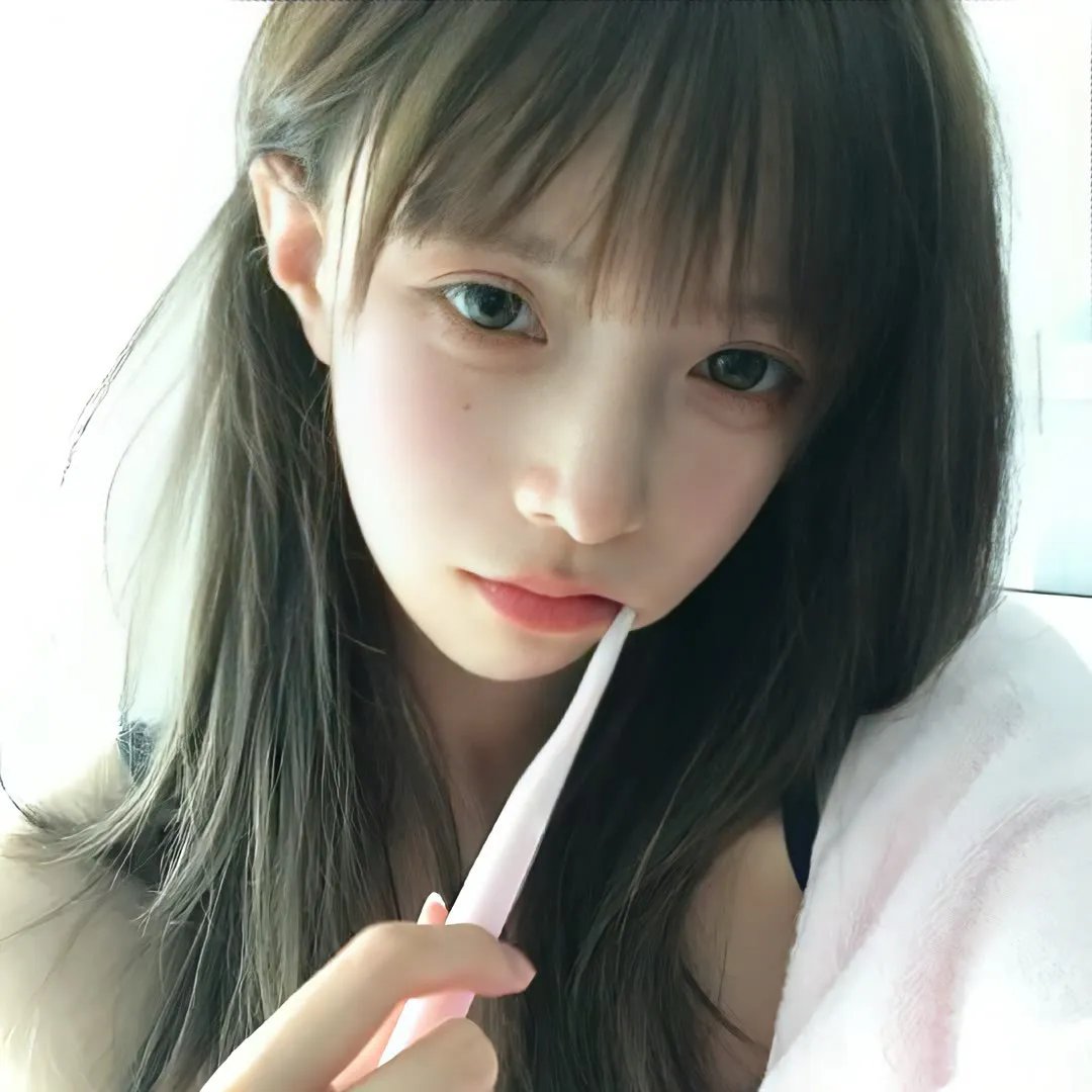 我知道