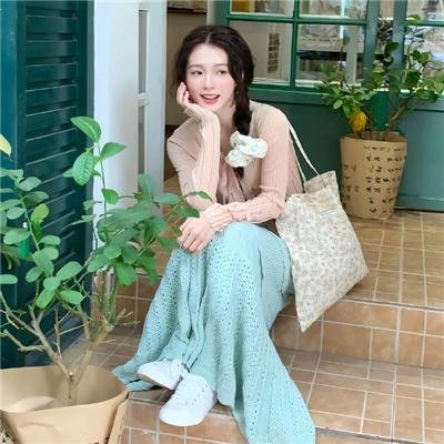 完美生物