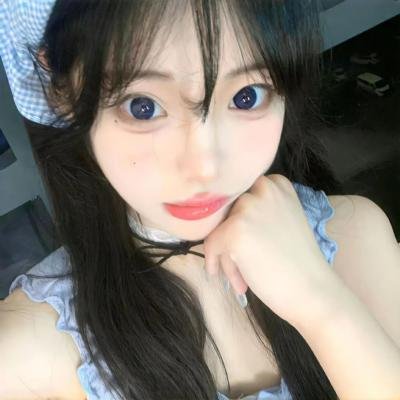 瓜熟蒂落