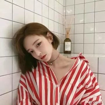 入职后的我们