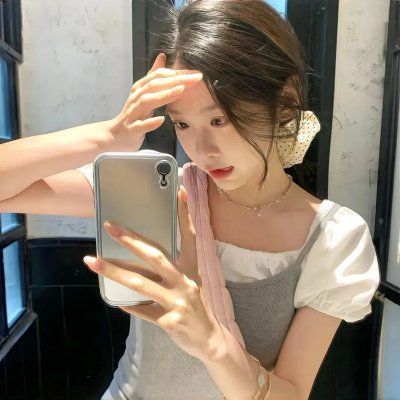 小王子