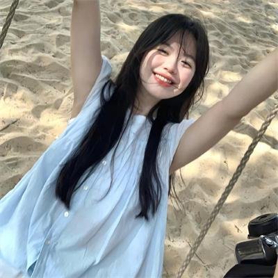 成长恋爱吻