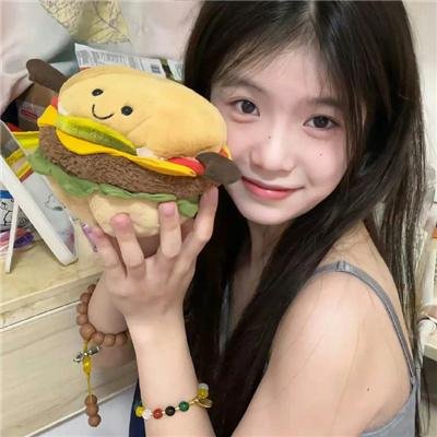 死亡真面目3