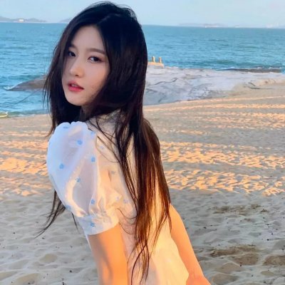 小斧子